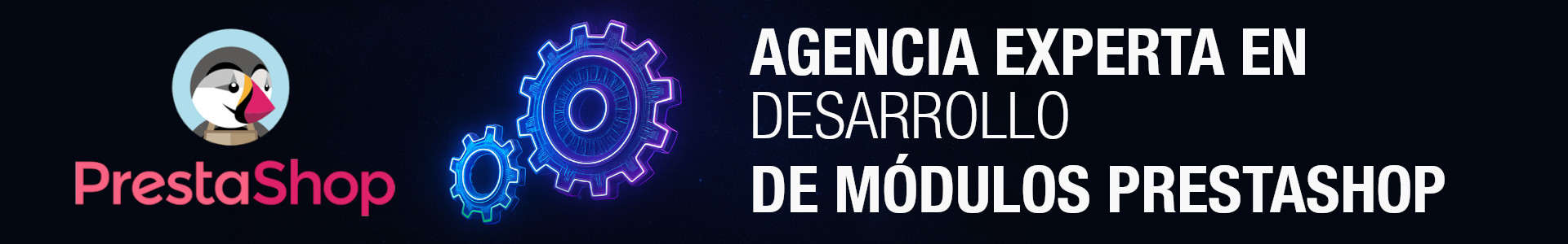 Imagen versión escritorio