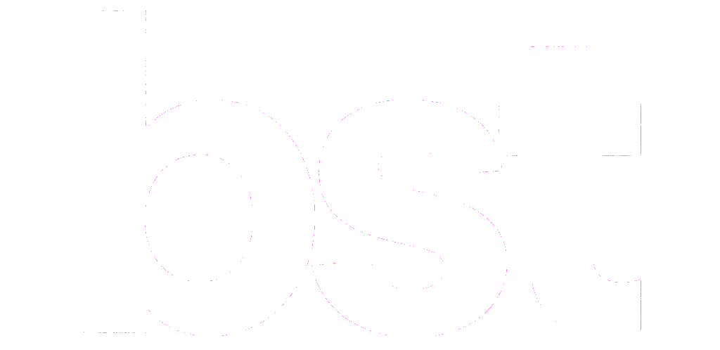 Bersetic