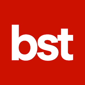 Logo Módulo Personalizado